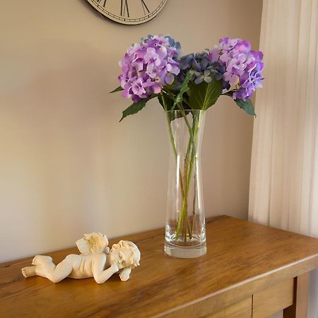 Rolling Hills Country Stay B&B Tauranga Eksteriør bilde